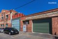Property photo of 4/7 Sydney Place Adelaide SA 5000