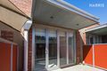 Property photo of 4/7 Sydney Place Adelaide SA 5000