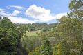 Property photo of 30/400 Ruffles Road Willow Vale QLD 4209