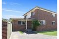 Property photo of 9 Amiens Avenue Engadine NSW 2233