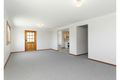 Property photo of 9 Amiens Avenue Engadine NSW 2233