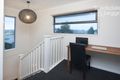 Property photo of 13 Ranfurlie Boulevard Cranbourne West VIC 3977