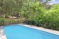 Property photo of 38 Heathcliff Close Fountaindale NSW 2258