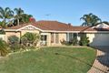 Property photo of 13 Amulla Court Halls Head WA 6210