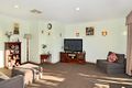 Property photo of 13 Amulla Court Halls Head WA 6210