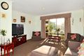 Property photo of 13 Amulla Court Halls Head WA 6210