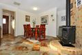 Property photo of 13 Amulla Court Halls Head WA 6210