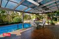 Property photo of 294 Springwood Road Springwood QLD 4127