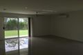Property photo of 17 Tempera Place Yarrabilba QLD 4207