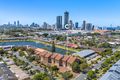 Property photo of 5/13-15 Aquila Court Mermaid Waters QLD 4218