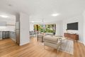 Property photo of 5/13-15 Aquila Court Mermaid Waters QLD 4218