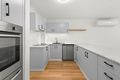 Property photo of 5/13-15 Aquila Court Mermaid Waters QLD 4218