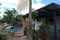 Property photo of 21 Congo Street Westlake QLD 4074