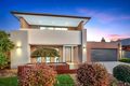 Property photo of 33 Essence Parkway Craigieburn VIC 3064