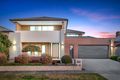 Property photo of 33 Essence Parkway Craigieburn VIC 3064