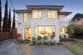 Property photo of 151 Doncaster Road Balwyn North VIC 3104