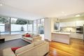 Property photo of 151 Doncaster Road Balwyn North VIC 3104
