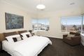 Property photo of 151 Doncaster Road Balwyn North VIC 3104