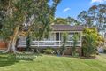 Property photo of 12 Walbon Crescent Koonawarra NSW 2530