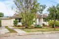 Property photo of 13 Donald Street Highbury SA 5089