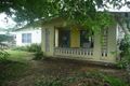 Property photo of 84 McCormack Street Manunda QLD 4870