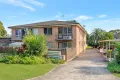 Property photo of 3/3 Ronald Street Carramar NSW 2163