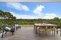 Property photo of 5/37 Riverside Crescent Marrickville NSW 2204
