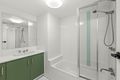 Property photo of 5/13-15 Aquila Court Mermaid Waters QLD 4218