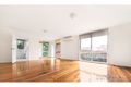 Property photo of 9/887 Toorak Road Camberwell VIC 3124