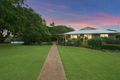 Property photo of 37 Berry Dairy Road Glendale QLD 4711