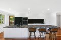Property photo of 37 Berry Dairy Road Glendale QLD 4711