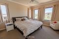 Property photo of 18 Seaview Place Wannanup WA 6210