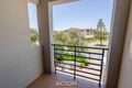 Property photo of 18 Seaview Place Wannanup WA 6210