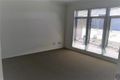 Property photo of 7 Vitis Chase Ashby WA 6065
