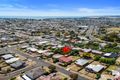 Property photo of 13 Clarke Street Devonport TAS 7310