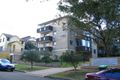 Property photo of 22/285-291 Alison Road Coogee NSW 2034