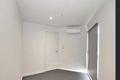Property photo of 4/40 Koornang Road Carnegie VIC 3163