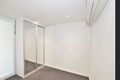 Property photo of 4/40 Koornang Road Carnegie VIC 3163