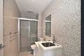 Property photo of 4/40 Koornang Road Carnegie VIC 3163