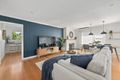 Property photo of 66 Panubra Street Kings Meadows TAS 7249