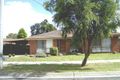 Property photo of 3 Irons Court Epping VIC 3076