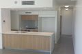 Property photo of 2206/118 Parkside Circuit Hamilton QLD 4007