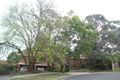 Property photo of 5-6 Delta Court Narre Warren VIC 3805