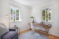 Property photo of 4 Bradford Street Pymble NSW 2073