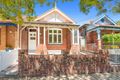 Property photo of 280 Livingstone Road Marrickville NSW 2204