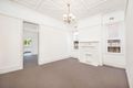 Property photo of 280 Livingstone Road Marrickville NSW 2204