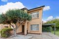 Property photo of 1/64 Rose Street Prospect SA 5082
