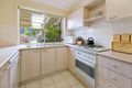 Property photo of 14 Northwood Way Cherrybrook NSW 2126