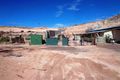 Property photo of LOT 1901 Kingsford Smith Court Coober Pedy SA 5723