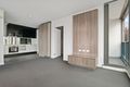 Property photo of 2211/220 Spencer Street Melbourne VIC 3000